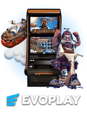 Tỷ lệ RTP cao và công bằng