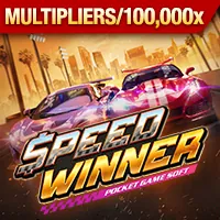 Blackjack Trực tiếp tại zz88