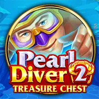 Hình ảnh minh họa các nguyên tắc cốt lõi của GDPR