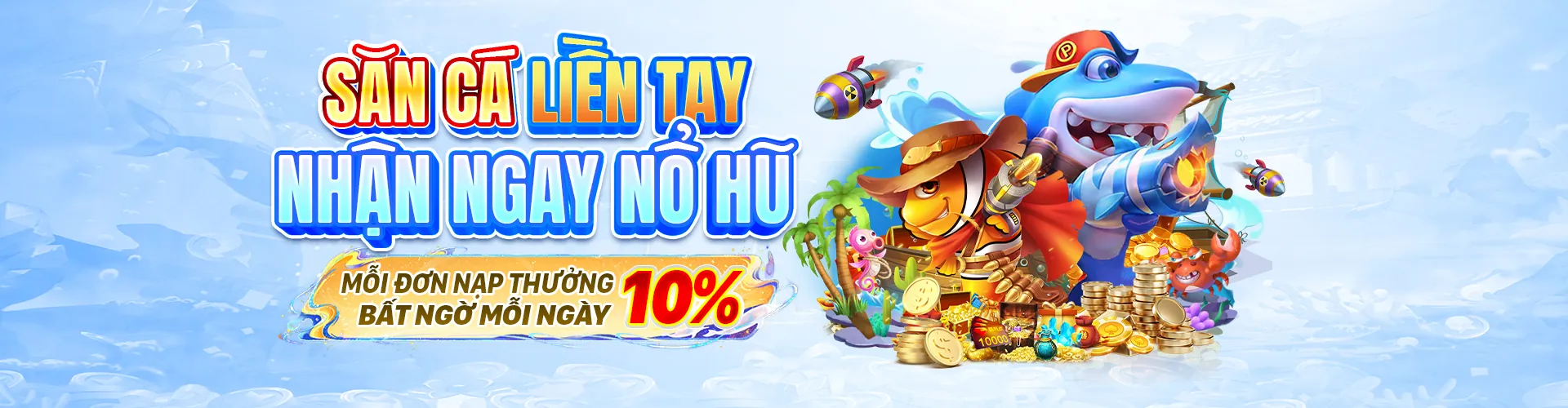 Game Bắn Cá zz88 nhà cái