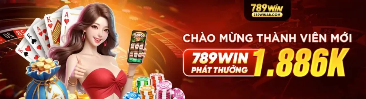 Đa dạng phương thức thanh toán