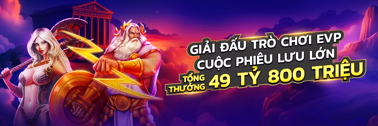 Sòng bạc Trực tiếp zz88 với người chia bài thật, trải nghiệm đắm chìm