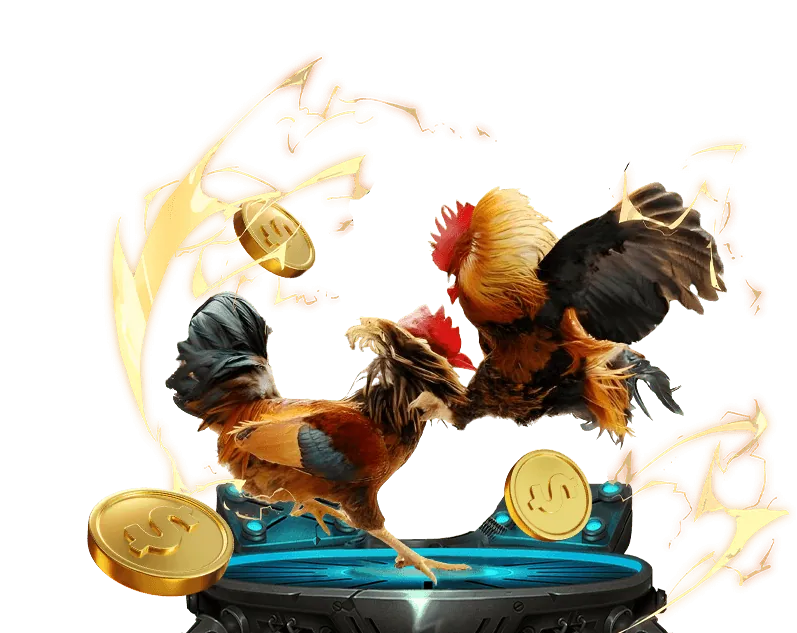 Game Vua Bắn Cá zz88