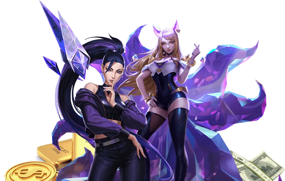 Hướng Dẫn Chơi Bắn Cá zz88