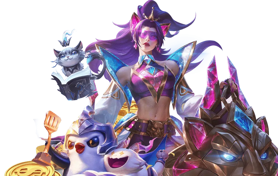 Hình ảnh minh họa quy trình giải quyết tranh chấp công bằng và hỗ trợ pháp lý tại zz88 nhà cái.