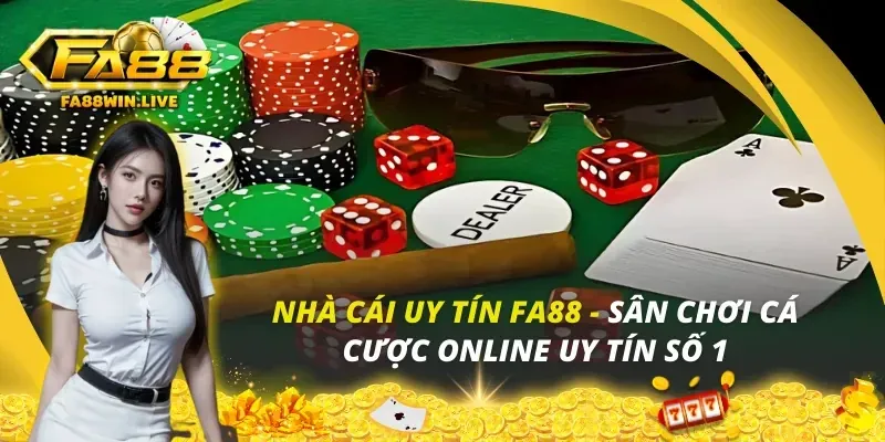 Các trò chơi sòng bạc trực tuyến như Baccarat, Roulette, Blackjack với dealer người thật tại zz88