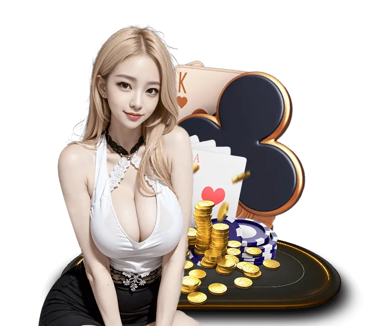 Giao diện nền tảng casino trực tuyến zz88 hiện đại và an toàn
