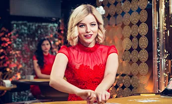 Bảo vệ thông tin đăng nhập zz88 nhà cái