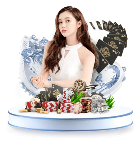 Cá cược các môn khác